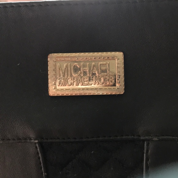 MIchael Michael Kors boots - Picture 5 of 7